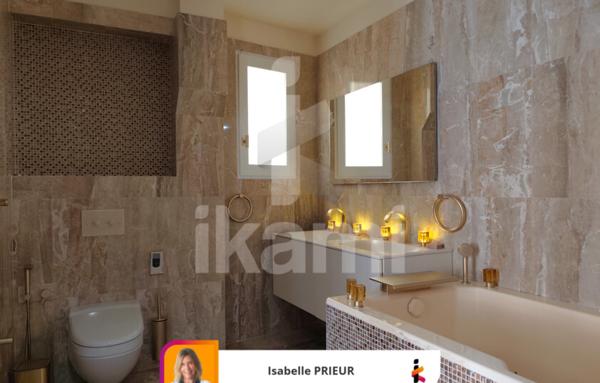 RARE À LA VENTE   APPARTEMENTS RUE WASHINGTON, PARIS 8e