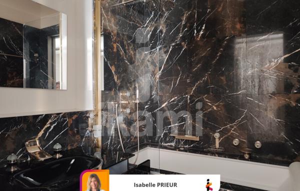 RARE À LA VENTE   APPARTEMENTS RUE WASHINGTON, PARIS 8e