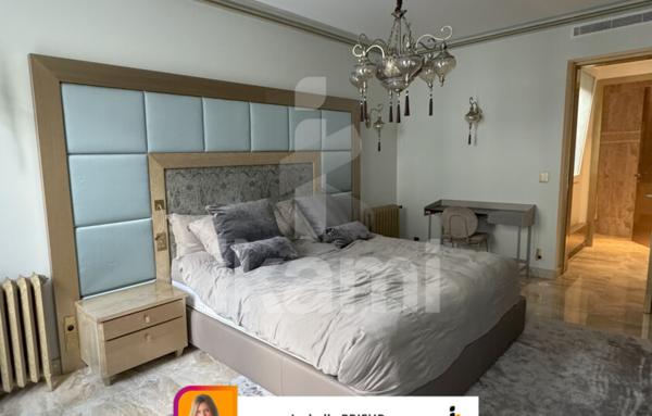 RARE À LA VENTE   APPARTEMENTS RUE WASHINGTON, PARIS 8e