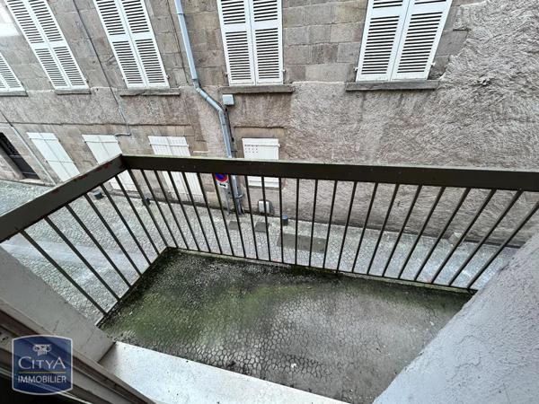 Appartement à vendre 2 pièces 44.51m²