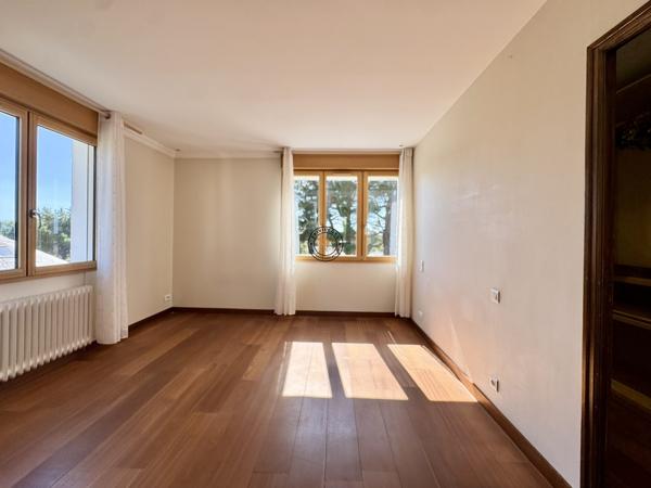 A LOUER – Très proche Lycée Grand AIr – Maison 4 chambres