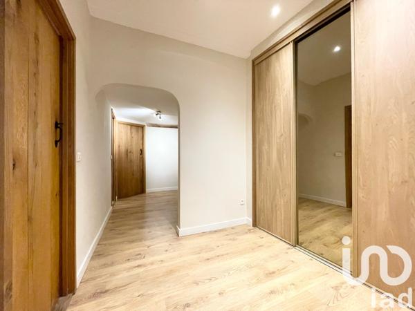 Maison à vendre 6 pièces 205 m² Alaigne