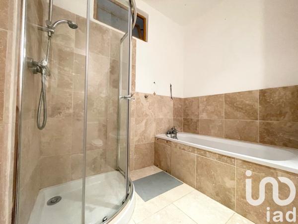 Maison à vendre 6 pièces 205 m² Alaigne