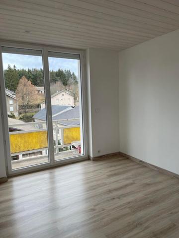 Appartement T4 REFAIT A NEUF en 2024 CENTRE-VILLE