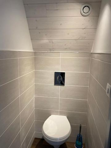 Appartement T4 REFAIT A NEUF en 2024 CENTRE-VILLE