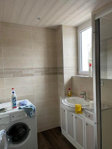 Appartement T4 REFAIT A NEUF en 2024 CENTRE-VILLE