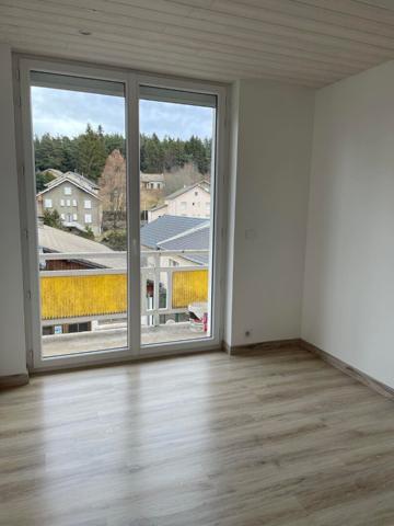 Appartement T4 REFAIT A NEUF en 2024 CENTRE-VILLE
