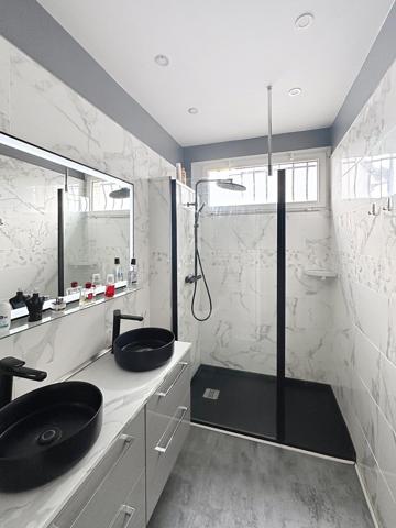 MAISON AU COEUR DE REIMS - PROCHE DU CENTRE-VILLE