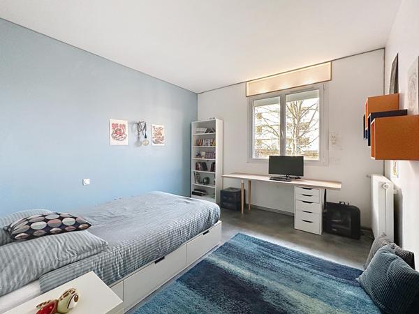 MAISON AU COEUR DE REIMS - PROCHE DU CENTRE-VILLE