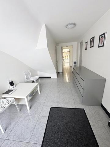 MAISON AU COEUR DE REIMS - PROCHE DU CENTRE-VILLE