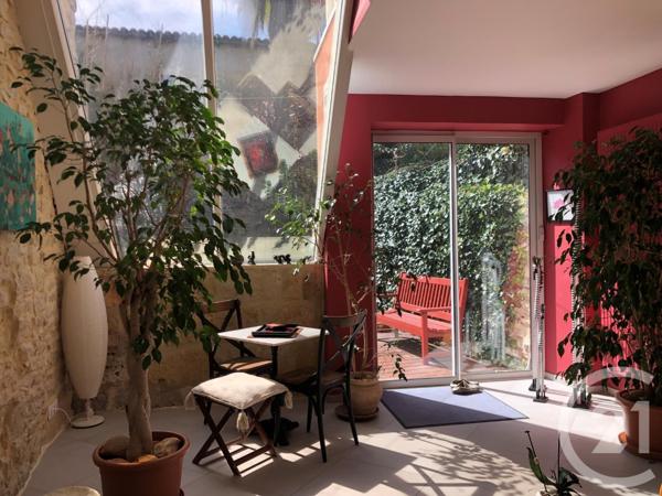 Maison à vendre  6 pièces - 191,60 m2 LUNEL - 34