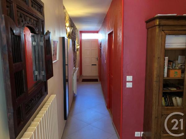 Maison à vendre  6 pièces - 191,60 m2 LUNEL - 34