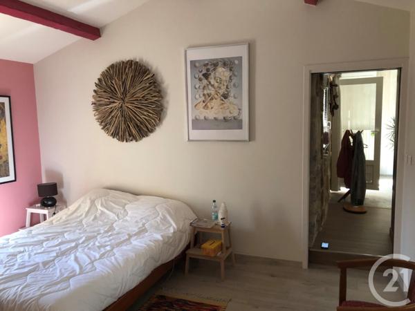 Maison à vendre  6 pièces - 191,60 m2 LUNEL - 34