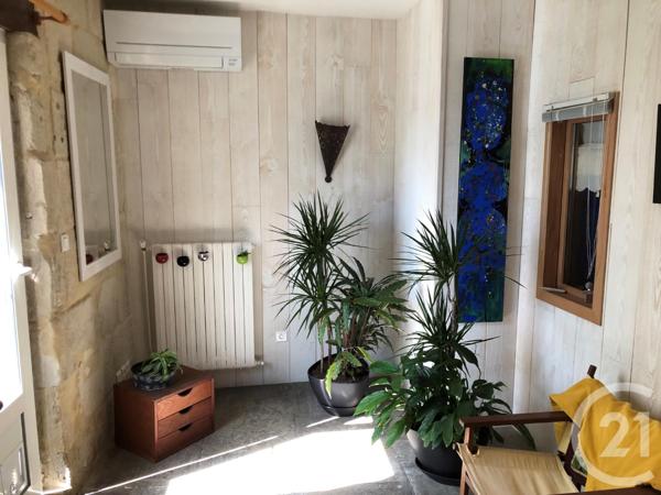 Maison à vendre  6 pièces - 191,60 m2 LUNEL - 34