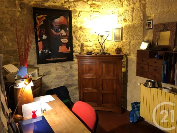 Maison à vendre  6 pièces - 191,60 m2 LUNEL - 34