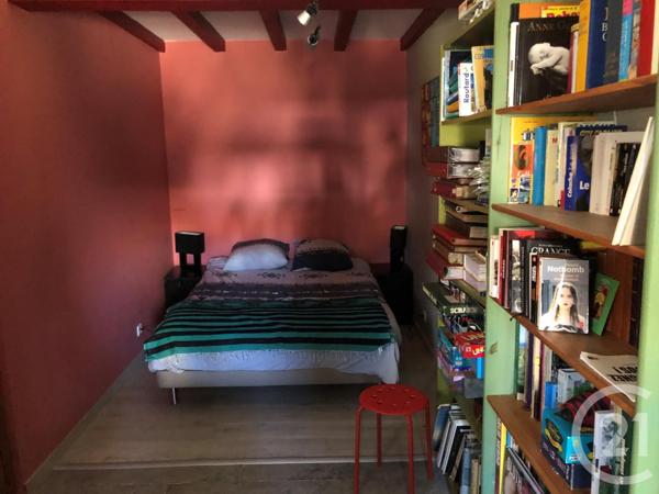 Maison à vendre  6 pièces - 191,60 m2 LUNEL - 34