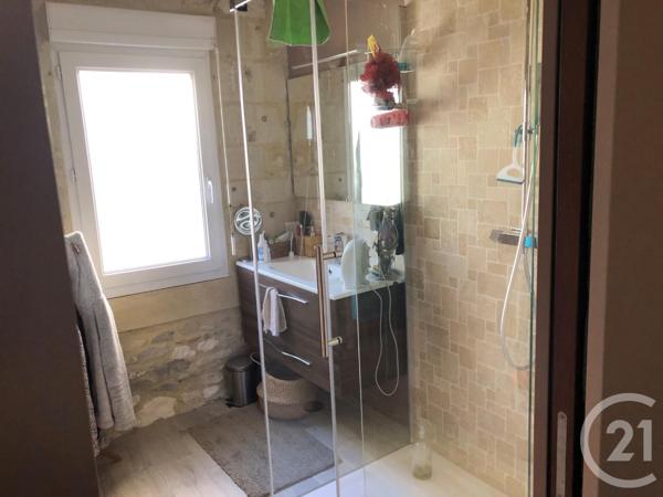 Maison à vendre  6 pièces - 191,60 m2 LUNEL - 34