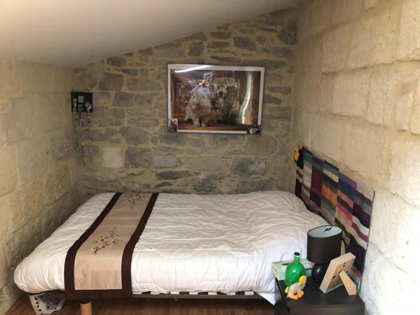 Maison à vendre  6 pièces - 191,60 m2 LUNEL - 34