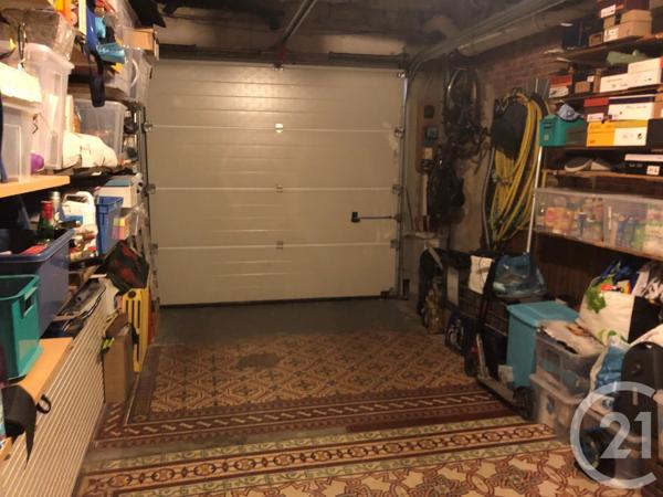 Maison à vendre  6 pièces - 191,60 m2 LUNEL - 34