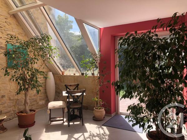 Maison à vendre  6 pièces - 191,60 m2 LUNEL - 34