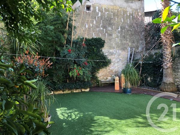 Maison à vendre  6 pièces - 191,60 m2 LUNEL - 34