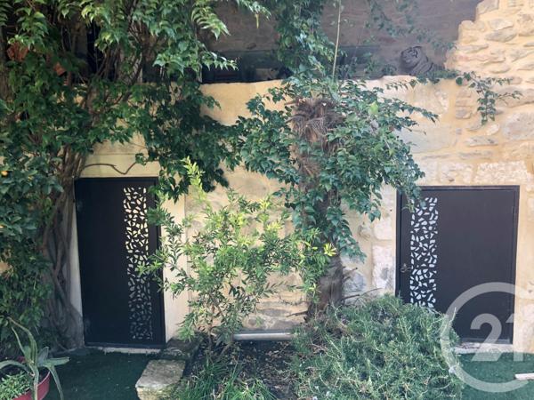 Maison à vendre  6 pièces - 191,60 m2 LUNEL - 34