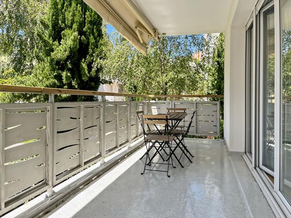 Appartement Bruges centre 4 pièce(s) 86 m²