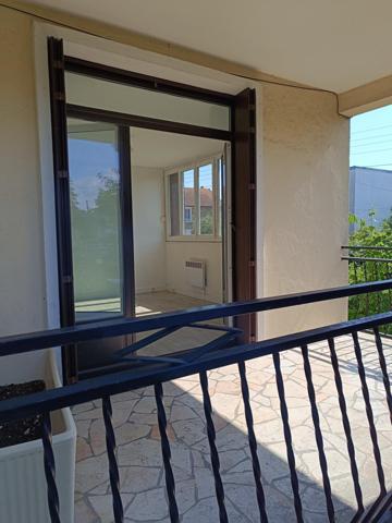 quartier pavillonnaire