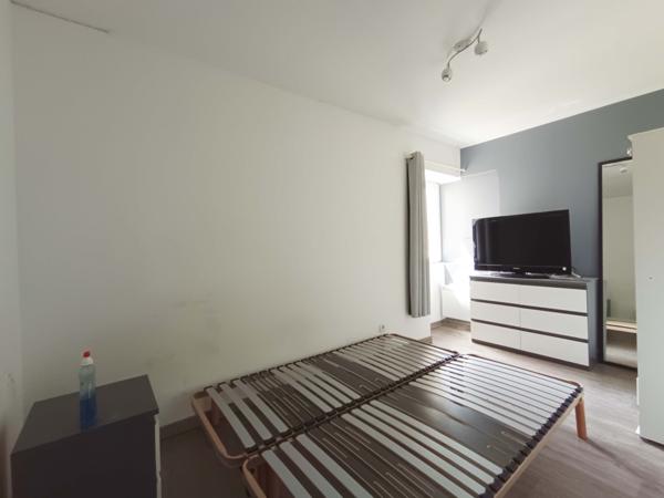 Baigneux-les-Juifs (21450) Maison de village 3 chambres à rénover 21450 Baigneux-les-Juifs