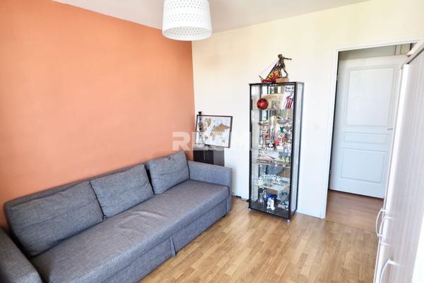 Arras (62000) APPARTEMENT 75 M² CENTRE VILLE ARRAS