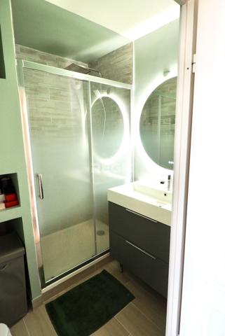 Arras (62000) APPARTEMENT 75 M² CENTRE VILLE ARRAS