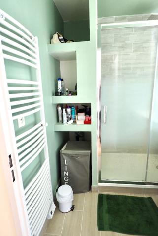 Arras (62000) APPARTEMENT 75 M² CENTRE VILLE ARRAS