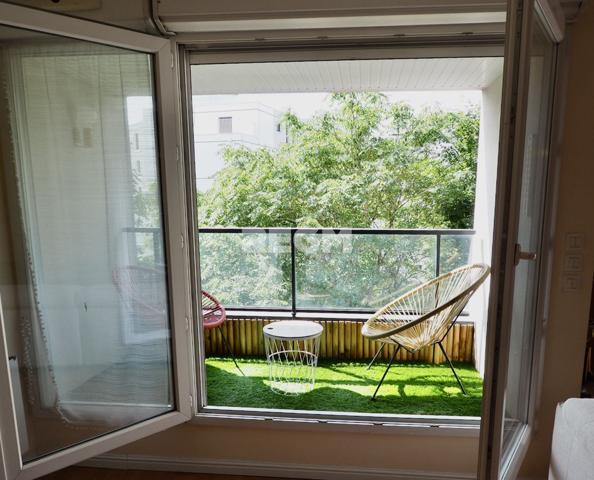 Arras (62000) APPARTEMENT 75 M² CENTRE VILLE ARRAS