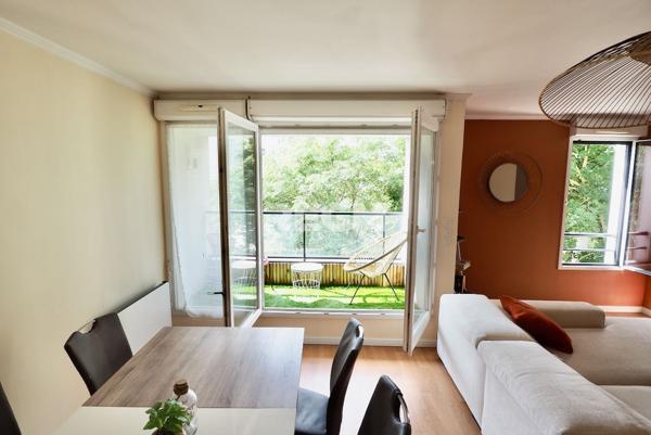 Arras (62000) APPARTEMENT 75 M² CENTRE VILLE ARRAS