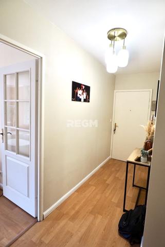 Arras (62000) APPARTEMENT 75 M² CENTRE VILLE ARRAS