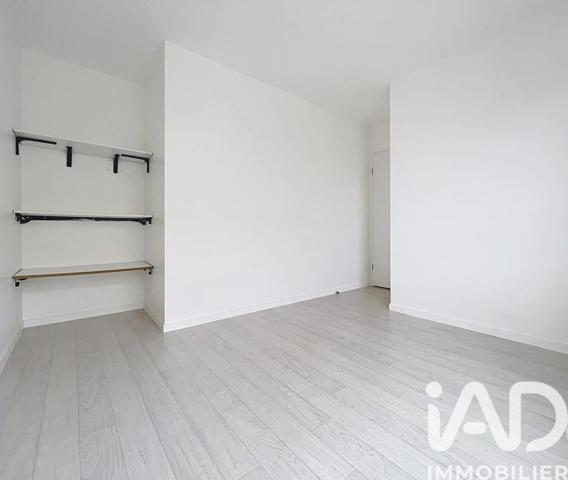 Maison à vendre 4 pièces 82 m² Lacroix-Saint-Ouen
