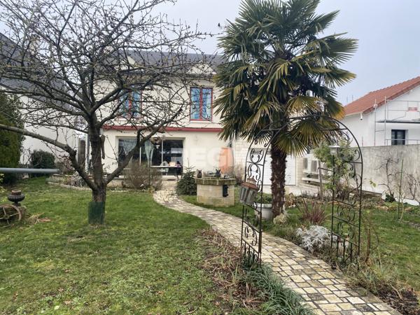 Boissy-Saint-Léger (94470) Prestations Haut de Gamme !!