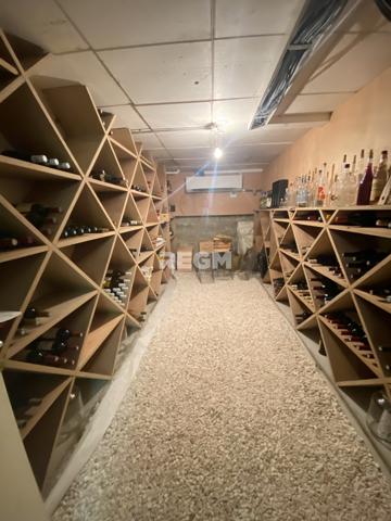 Boissy-Saint-Léger (94470) Prestations Haut de Gamme !!