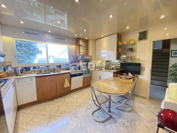 Boissy-Saint-Léger (94470) Prestations Haut de Gamme !!