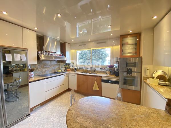 Boissy-Saint-Léger (94470) Prestations Haut de Gamme !!