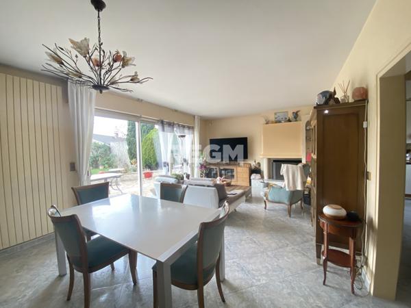 Boissy-Saint-Léger (94470) Prestations Haut de Gamme !!