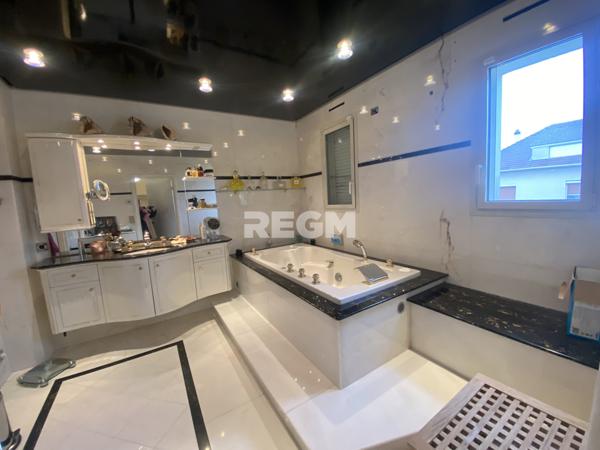 Boissy-Saint-Léger (94470) Prestations Haut de Gamme !!