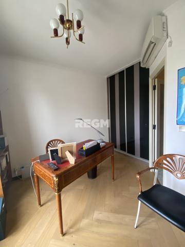 Boissy-Saint-Léger (94470) Prestations Haut de Gamme !!