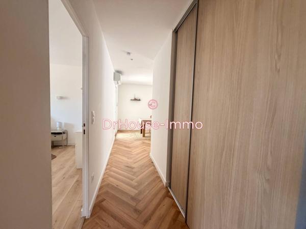 Maison à vendre 5 pièces de 124 m²
