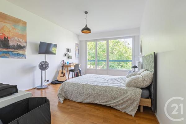 Appartement F5 à vendre  6 pièces - 135,26 m2 ALBI - 81