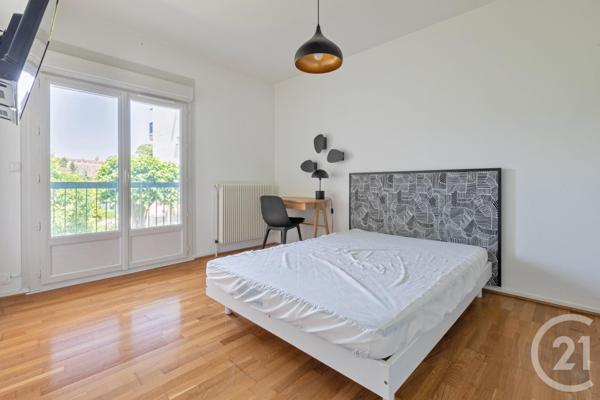 Appartement F5 à vendre  6 pièces - 135,26 m2 ALBI - 81