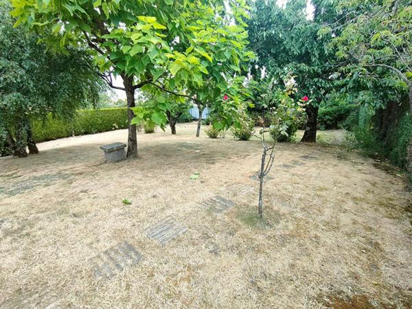 Maison La Verrie 5 pièces 93 m2