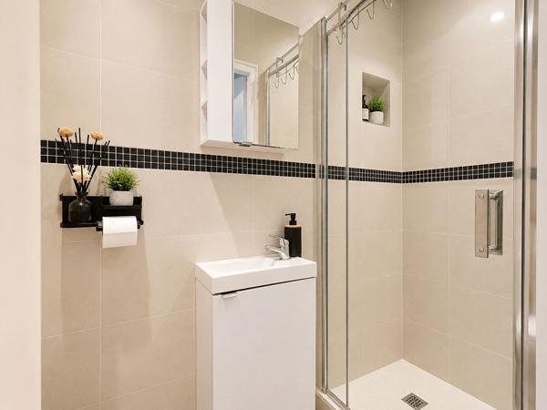 Maison 6 pièces 115 m2
