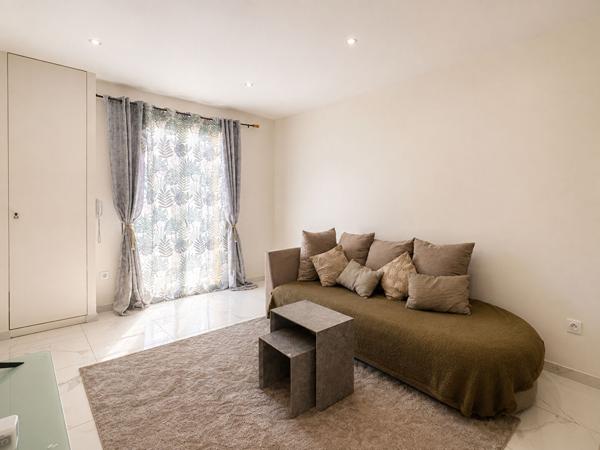 Maison 6 pièces 115 m2