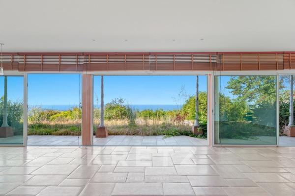 Exclusivité - Carqueiranne – La Californie - Villa 300 m2 - Fort potentiel